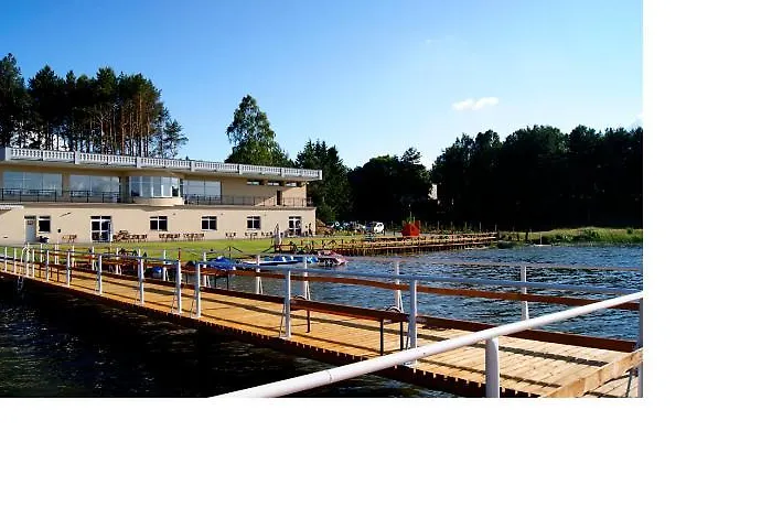 Domek U Oliwii 13 Na Gwizdowce Zalakowo foto