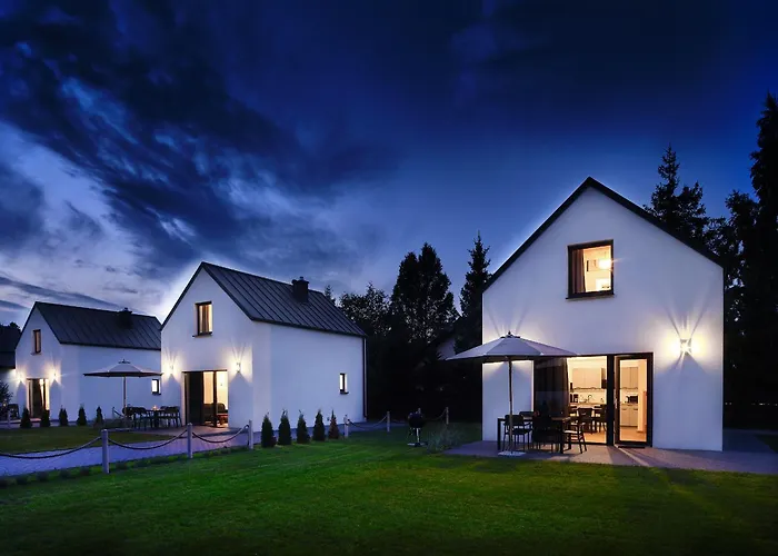 fotos do North Port Vila Kopalino