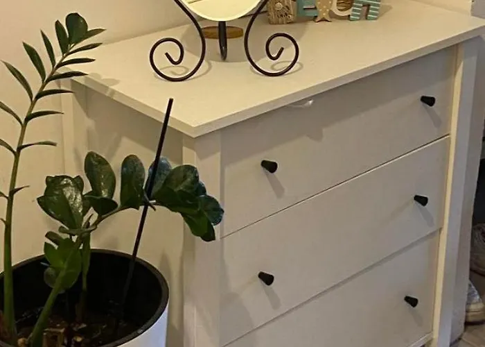 דירות Stare Pole Apartament Sloneczny תמונה