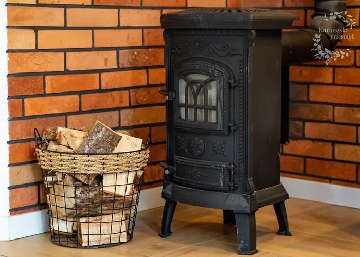 Karlowski Przesmyk Grabowo  photo