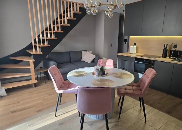 Domek Na Kaszubach Nad Jeziorem Kamien φωτογραφία