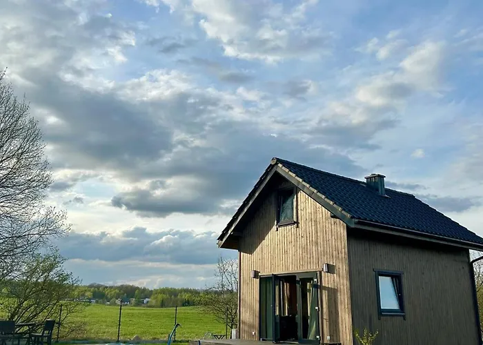 صورة فيلا Casa Salino