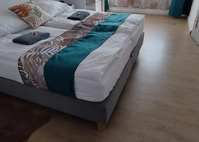 fotos do Apartament II Na Slonku Dzierzgon