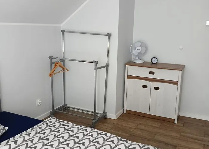 Bladzikowo Studio Rozgard תמונה