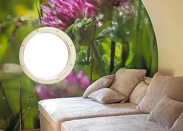 Dwor Slupia Hotel Kluki képek